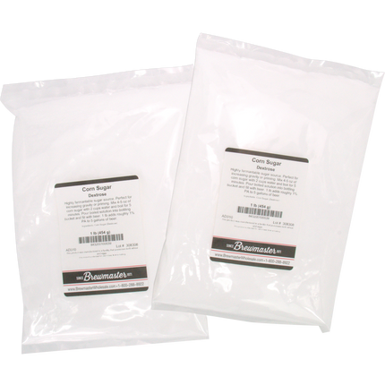 Seltzer Flash Brewing Kit - 2 Gallons - Grapefruit