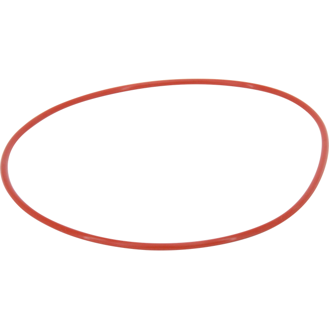 BevBright Lenticular Filter Housing - Base O-ring - 12 in. - 325mm