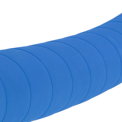ForgeFit Blue Steel Butyl Brewery Tubing Hose (1.5 in.) - Bare Tubing - PLACEHOLDER