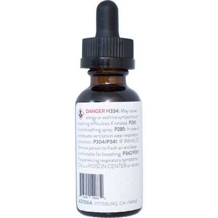 CellarScience - Glucabuster - PLACEHOLDER