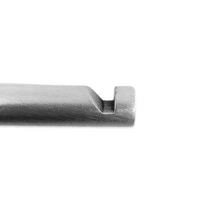 Replacement Malt Pipe Handle for 35L Robobrew / BrewZilla - Gen 3 / Gen 4