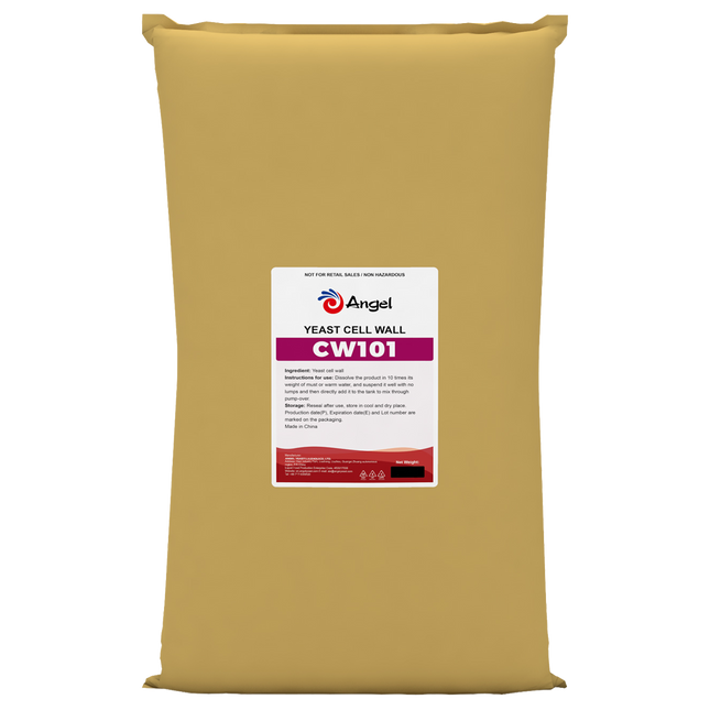 Angel Yeast - CW101 - 5 kg