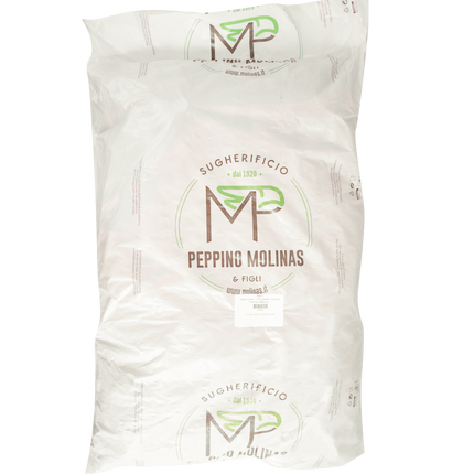 Wine Corks | 1.75 | 24x44 | Molinas Premium Natural | Grade 1 - PLACEHOLDER
