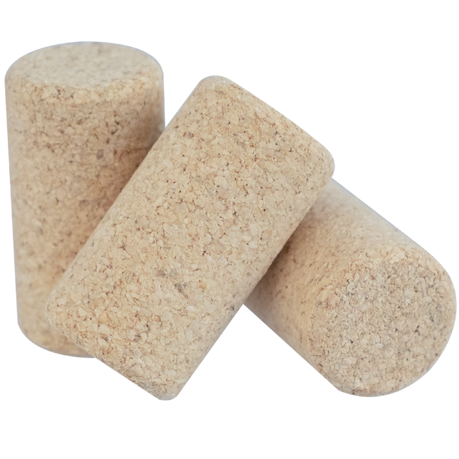 Corks - Aglica - PLACEHOLDER
