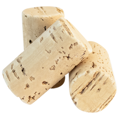 Wine Corks | 1.75 | 24x44 | Molinas Premium Natural | Grade 4 - PLACEHOLDER