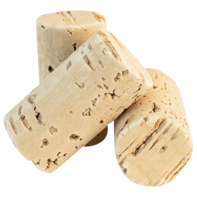 Molinas Cork