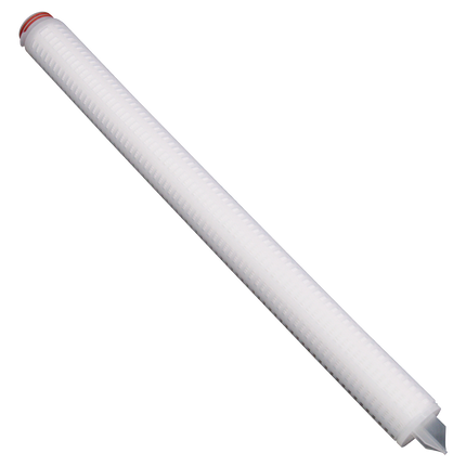 BevBright - High Efficiency 30 in. Pleated Filter - PLACEHOLDER