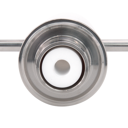 BevBright Lenticular Filter Housing - Lockdown Assembly