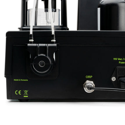 Milwaukee - MI455US Mini Titrator for Sulfur Dioxide in Wine