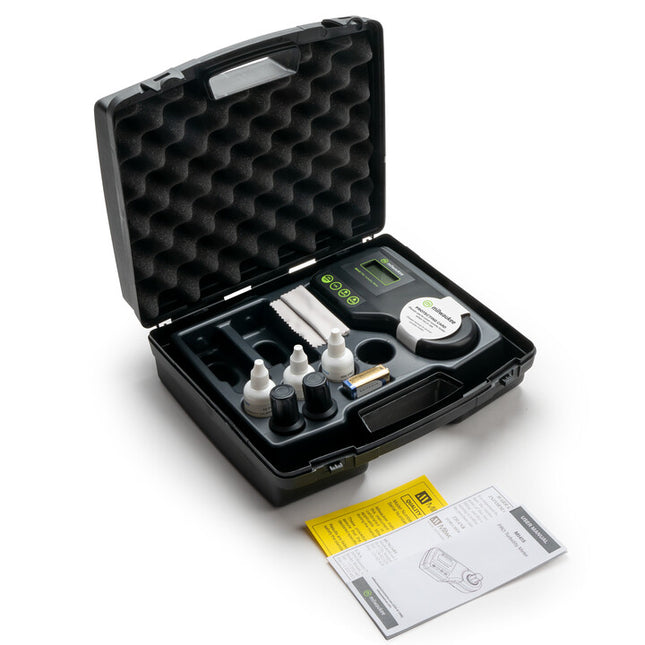 Milwaukee - MI415 Portable Turbidity Meter