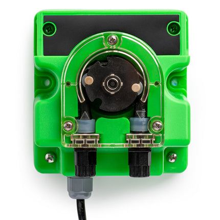 Milwaukee - MP810 Dosing Pump for Controller