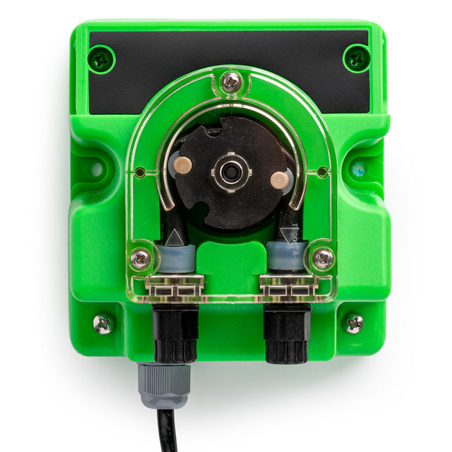 Milwaukee - MP810 Dosing Pump for Controller