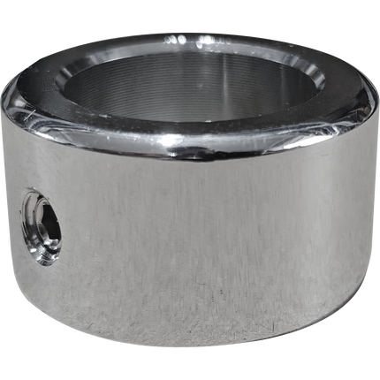 Decoration Ring for 5/8" Draft Shanks - Shank Spacer - 20mm / 0.78 in.