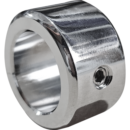Decoration Ring for 5/8" Draft Shanks - Shank Spacer - 20mm / 0.78 in.