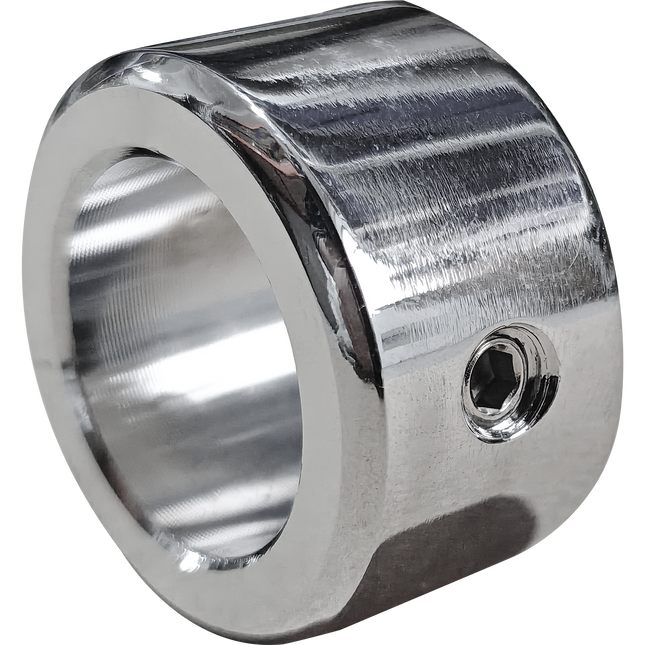 Decoration Ring for 5/8" Draft Shanks - Shank Spacer - 20mm / 0.78 in.