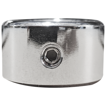Decoration Ring for 5/8" Draft Shanks - Shank Spacer - 20mm / 0.78 in.
