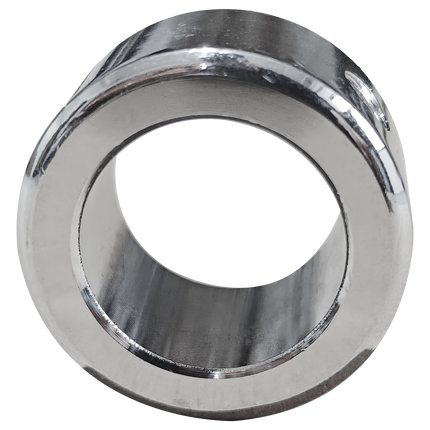 Decoration Ring for 5/8" Draft Shanks - Shank Spacer - 20mm / 0.78 in.