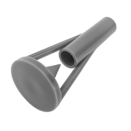 Siphon Spray Wort Aerator