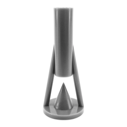 Siphon Spray Wort Aerator