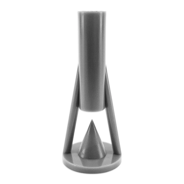 Siphon Spray Wort Aerator