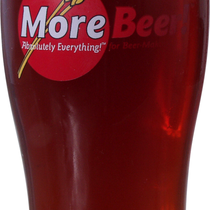 Kit (Extract) - Flanders Red - Liquid Malt Extract