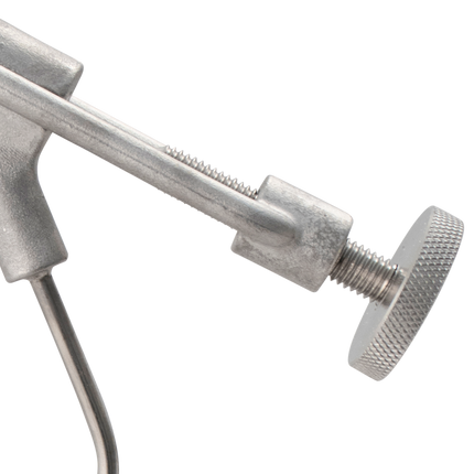 MB - Sampling Coil - Pigtail for Sample Valves - V3