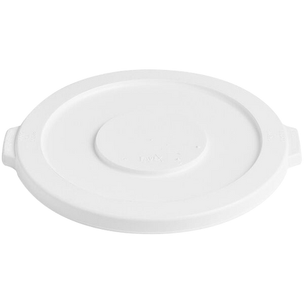 Wine Fermenter Lid - 20 Gallon lid