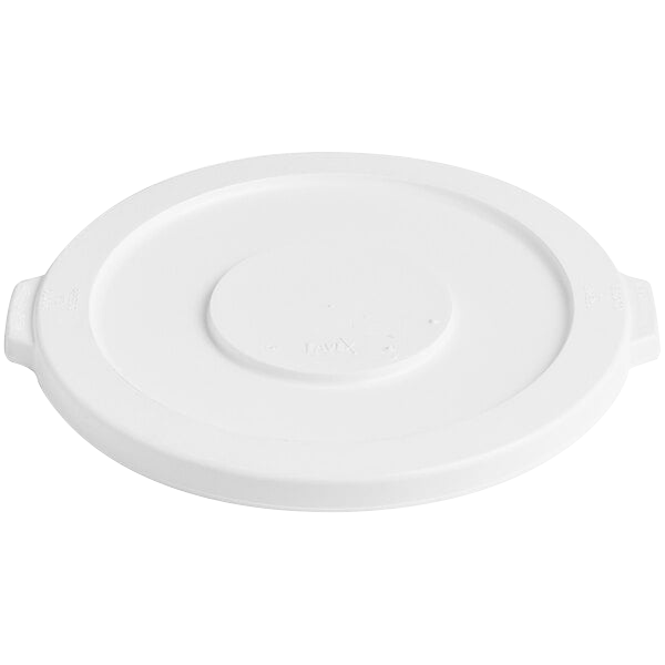 Wine Fermenter Lid - 20 Gallon lid