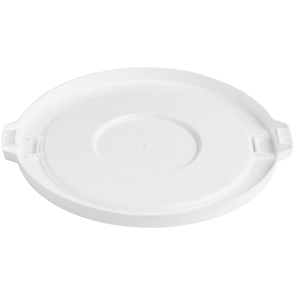 Wine Fermenter Lid - 20 Gallon lid