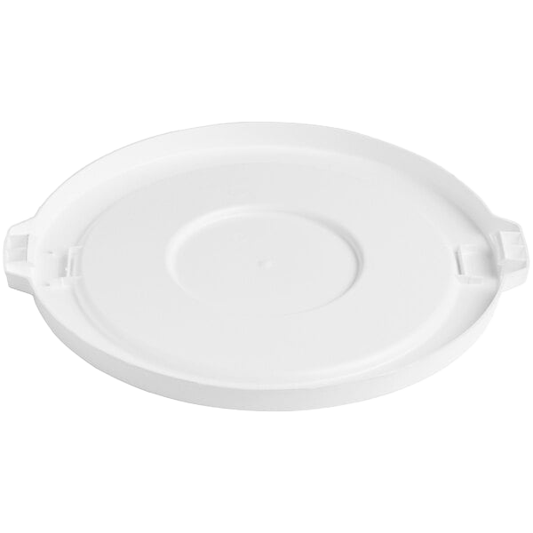 Wine Fermenter Lid - 20 Gallon lid