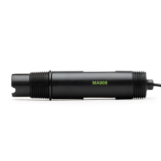 Milwaukee - MA905B/3 Industrial pH Replacement Probe