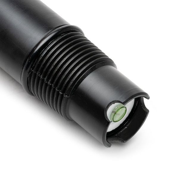 Milwaukee - MA905B/3 Industrial pH Replacement Probe
