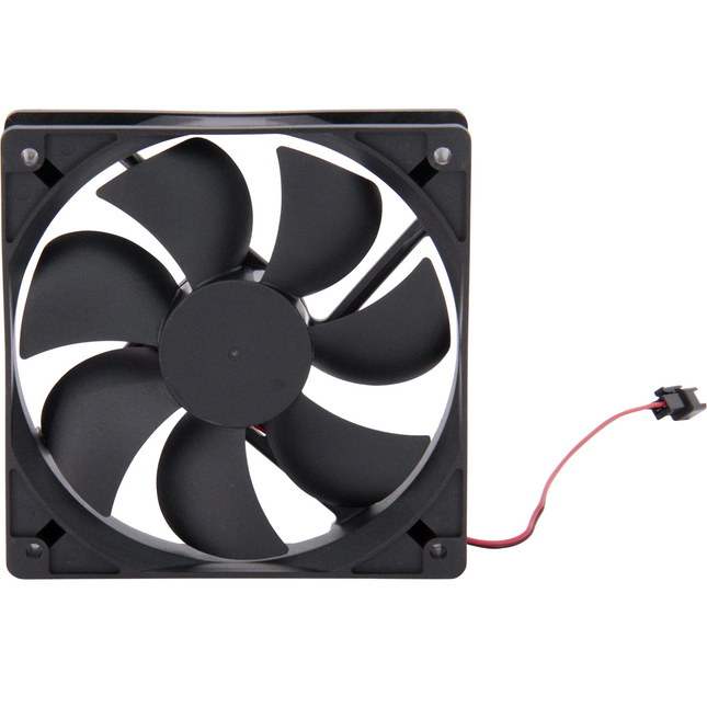 Komos Kegerator - Replacement Air Circulation Fan (KG400 / KG401 / KG490)