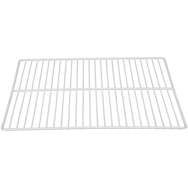 Komos Kegerator V2 - Wire Shelf - KG401 / KG490