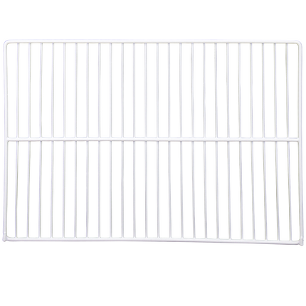 Komos Kegerator V2 - Wire Shelf - KG401 / KG490