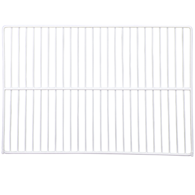 Komos Kegerator V2 - Wire Shelf - KG401 / KG490