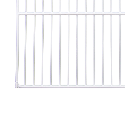 Komos Kegerator V2 - Wire Shelf - KG401 / KG490