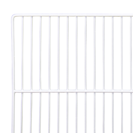 Komos Kegerator V2 - Wire Shelf - KG401 / KG490