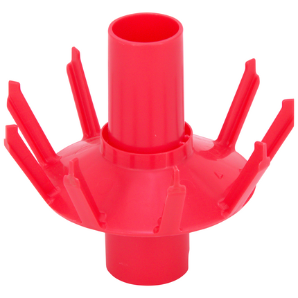 The Vintage Shop - Bottle Tree - Extra Insert - 9 Seats