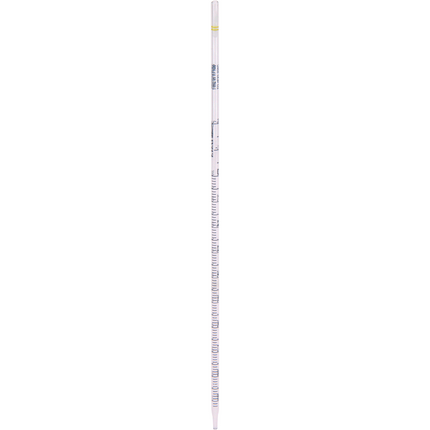 Pipette - 1mL