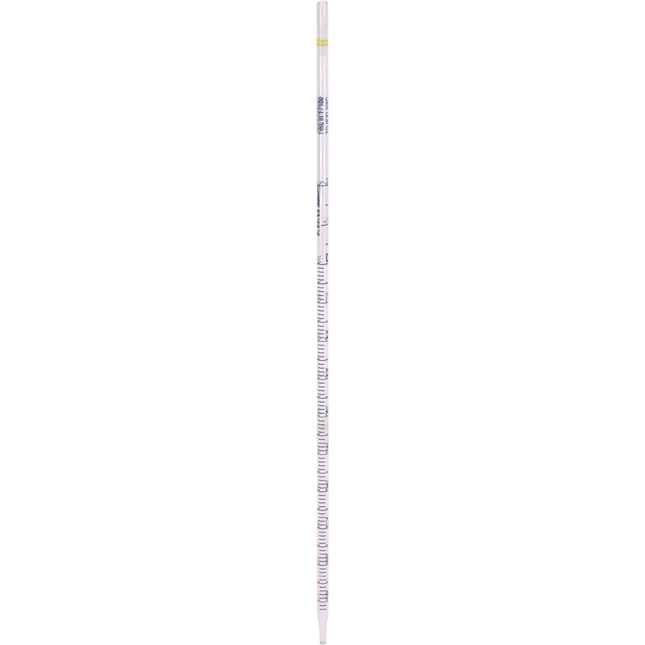 Pipette - 1mL