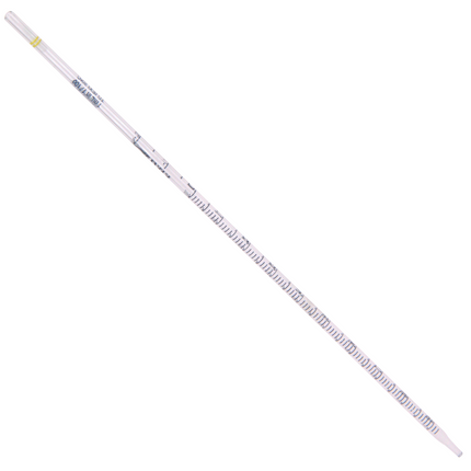 Pipette - 1mL