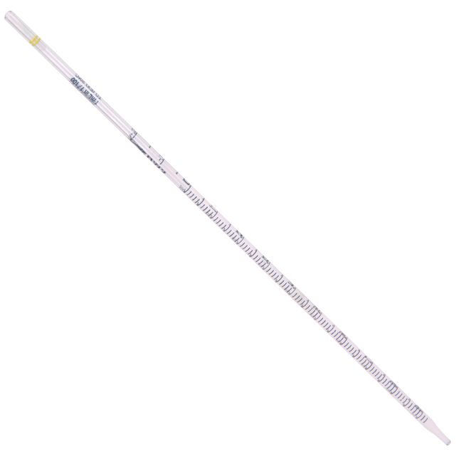 Pipette - 1mL