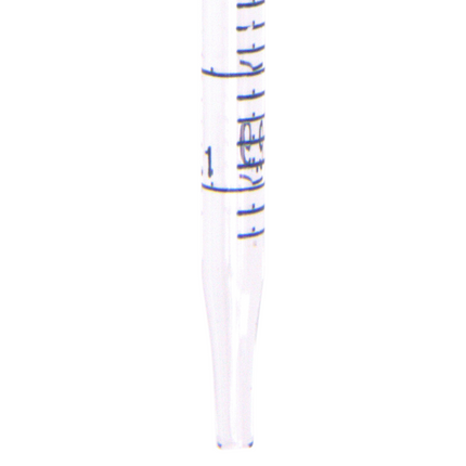 Pipette - 1mL