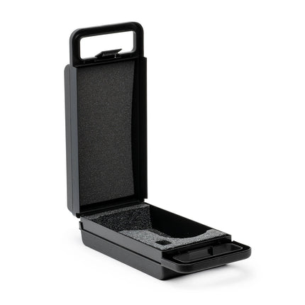 Milwaukee - MA800 Hard Carrying Case for Refractometers