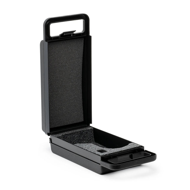 Milwaukee - MA800 Hard Carrying Case for Refractometers