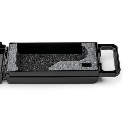 Milwaukee - MA800 Hard Carrying Case for Refractometers