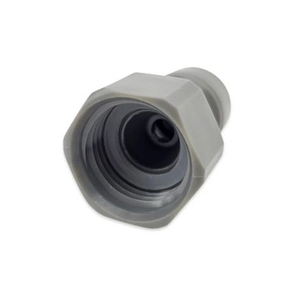 Duotight - 8mm (5/16) x 1/2 in. Female Thread