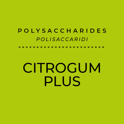 Enartis - Citrogum Plus - PLACEHOLDER