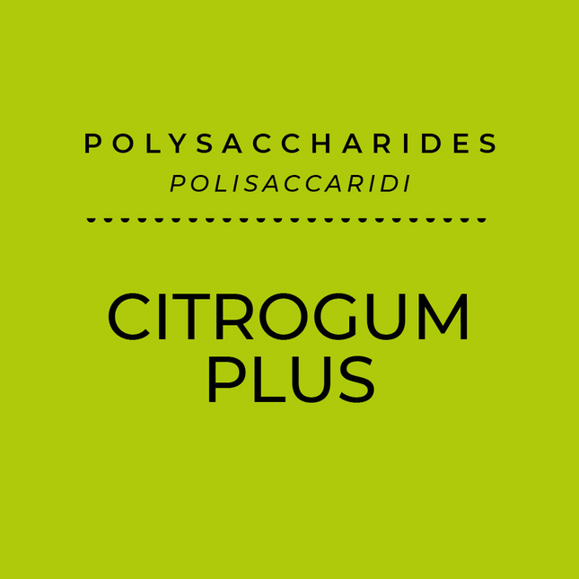 Enartis - Citrogum Plus - PLACEHOLDER